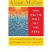 Yoga, writing and the self