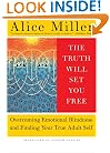 The Truth Will Set You Free