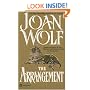 The Arrangement