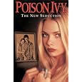 Poison Ivy 3 (R-Rated)