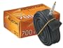 Avenir Premium Tube Presta Valve 700c Tube (700x20-25 27x1-1/8)
