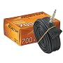 Avenir Premium Tube Presta Valve 700c Tube (700x20-25 27x1-1/8)