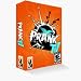 Software : Prank TV