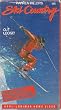Warren Miller's Ski...