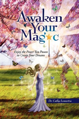 Practical Magic
