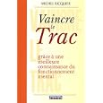 D�tails sur le produit