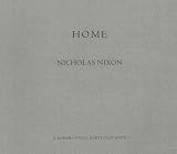 Home (Lodima Press Portfolio Books, Vol. 1)