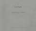 Books : Home (Lodima Press Portfolio Books, Vol. 1)