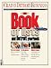 Crains Detroit Business Book of Lists