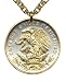 51flwQrQ9tL. SL75  Latest Gold Mexican EBAY Auctions