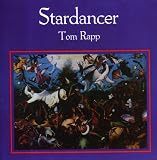 Stardancer