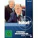 Tatort: Stoever / Brockm�ller Box (4 DVDs)