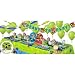 Toy Story Party Supplies Super Party Kit [Toy] [Toy]