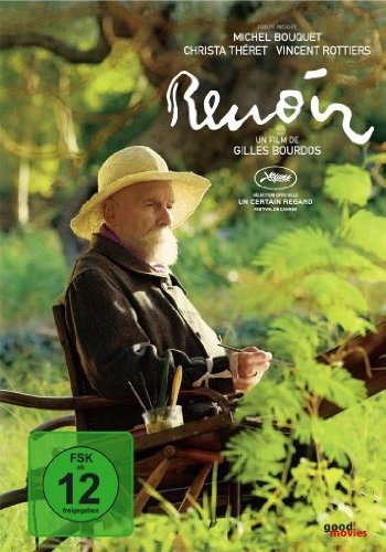 Renoir