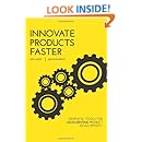 Innovate Products Faster: Graphical Tools for Accelerating Product Development