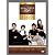 コーヒープリンス1号店公式プレミアムファンBOX [DVD]