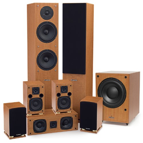 sound system deals