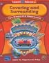 Covering And Surrounding (Connected Mathematics 2)