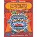 Covering And Surrounding (Connected Mathematics 2)