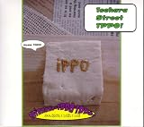 ＩＳＥＨＡＲＡ ＳＴＲＥＥＴ ＩＰＰＯ ｍｉｎｎａｎｏ-ｉｐｐｏｉｐｐｏ（ＣＤ）