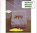 ＩＳＥＨＡＲＡ ＳＴＲＥＥＴ ＩＰＰＯ ｍｉｎｎａｎｏ-ｉｐｐｏｉｐｐｏ（ＣＤ）