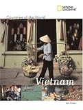 Vietnam (National Geographic Countries of the World) (National Geographic Countries of the World)