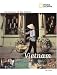 Vietnam (National Geographic Countries of the World) (National Geographic Countries of the World)