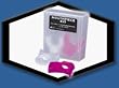 Innovative Dura Mouthpiece Kits