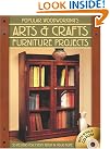 Popular Woodworking's Arts...