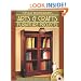 Popular Woodworking's Arts & Crafts Furniture: 25 Projects for Every Room in Your House (Popular Woodworking): 25 Projects for Every Room in Your Home