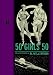 "50 Girls 50" and Other Stories (EC Comics Library)