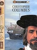 Christopher Columbus