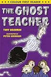 The ghost teacher