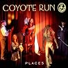 Image of album by Coyote Run