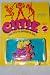 Vintage 1986 Mattel C.U.T.I.E. Collest Ultra Tiny Individual on Earth Dolls