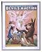 Historic Theater Poster (L), Chas H Yales everlasting Devils auction