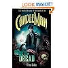 Candle Man: Society of Dread Bk. 2