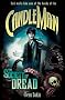 Candle Man: Society of Dread Bk. 2