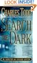 Search the Dark (Inspector Ian Rutledge Mysteries)