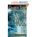 Search the Dark (Inspector Ian Rutledge Mysteries)