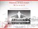 Books : Shaping Structures: Statics (Simplified Design Guides) [Hardcover]