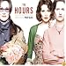 The Hours