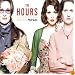 The Hours