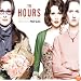 The Hours