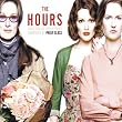 The Hours (Score)
