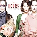 The Hours (Score)
