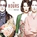 The Hours (Score)