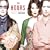 The Hours (Score)