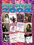 Pop Divas 2004