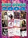 Pop Divas 2004